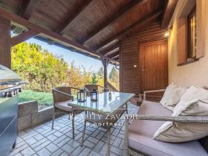 Prodej chaty, Čím, 90 m2