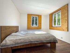 Prodej zahrady, Hora Svaté Kateřiny, 547 m2