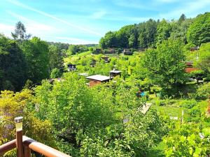 Prodej chaty, Zlín, 60 m2