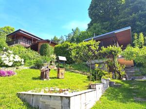 Prodej chaty, Zlín, 60 m2