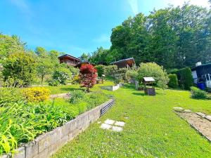 Prodej chaty, Zlín, 60 m2