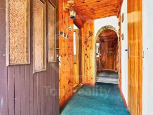 Prodej chaty, Šemnice, 80 m2