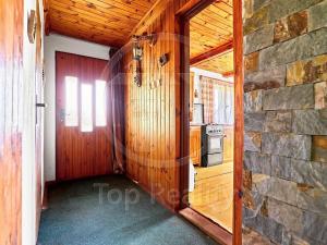 Prodej chaty, Šemnice, 80 m2