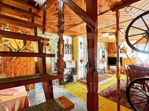 Prodej chaty, Šemnice, 80 m2