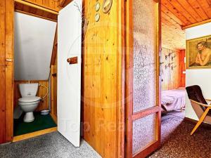 Prodej chaty, Šemnice, 80 m2