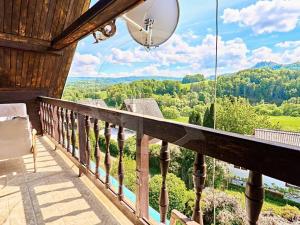 Prodej chaty, Šemnice, 80 m2