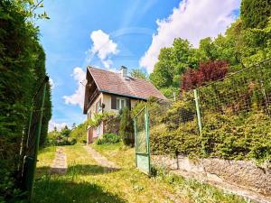 Prodej chaty, Šemnice, 80 m2