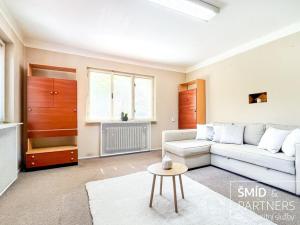 Prodej rodinného domu, Kutná Hora - Sedlec, U Nadjezdu, 193 m2