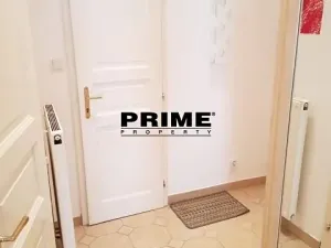 Pronájem bytu 2+kk, Praha - Josefov, Maiselova, 50 m2