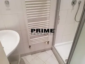 Pronájem bytu 2+kk, Praha - Josefov, Maiselova, 50 m2