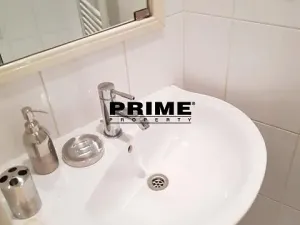Pronájem bytu 2+kk, Praha - Josefov, Maiselova, 50 m2