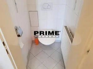 Pronájem bytu 2+kk, Praha - Josefov, Maiselova, 50 m2