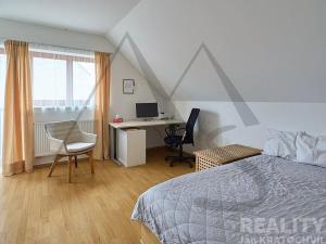 Prodej rodinného domu, Tuchoměřice, Na Výsluní, 220 m2