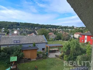 Prodej rodinného domu, Tuchoměřice, Na Výsluní, 220 m2