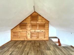 Prodej chaty, Liberec, Úvozní, 45 m2