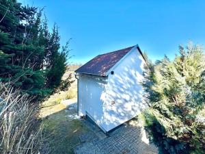 Prodej chaty, Liberec, Úvozní, 45 m2