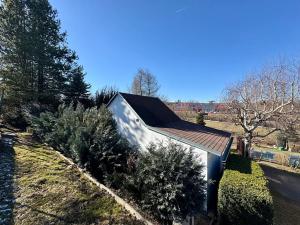 Prodej chaty, Liberec, Úvozní, 45 m2