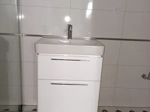 Pronájem bytu 3+kk, Františkovy Lázně, Francouzská, 59 m2