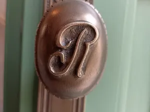 Pronájem bytu 3+kk, Františkovy Lázně, Francouzská, 59 m2
