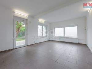 Prodej rodinného domu, Karlovy Vary - Bohatice, Na Stezce, 182 m2