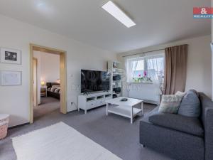 Prodej rodinného domu, Karlovy Vary - Bohatice, Na Stezce, 182 m2