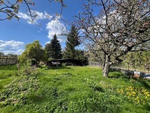 Prodej chaty, Pernarec, 120 m2