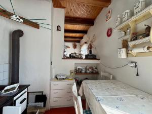 Prodej chaty, Pernarec, 120 m2