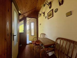 Prodej chaty, Pernarec, 120 m2