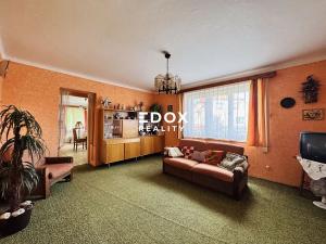 Prodej rodinného domu, Bohdaneč, 150 m2