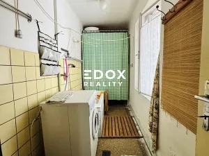 Prodej rodinného domu, Bohdaneč, 150 m2