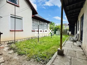 Prodej rodinného domu, Bohdaneč, 150 m2