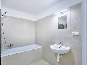 Pronájem bytu 2+kk, Plzeň, Železniční, 73 m2