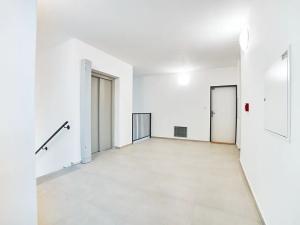 Pronájem bytu 2+kk, Plzeň, Železniční, 79 m2