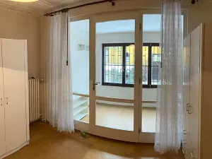 Pronájem bytu 2+1, Brno, K Západi, 60 m2