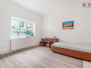 Prodej rodinného domu, Bílina - Mostecké Předměstí, Sklářská, 128 m2