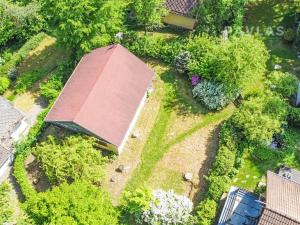 Prodej chaty, Doudleby, 43 m2