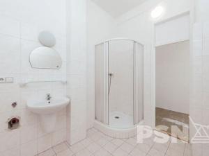 Prodej bytu 3+1, Praha - Hostivař, U Pekáren, 82 m2