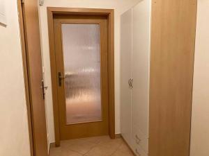 Pronájem bytu 2+kk, Praha - Stodůlky, Raichlova, 60 m2