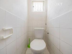 Prodej vícegeneračního domu, Všeruby, 310 m2