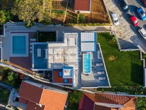 Prodej vily, Dubrovník, Chorvatsko, 841 m2
