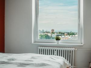 Prodej bytu 3+1, Olomouc - Povel, Heyrovského, 64 m2