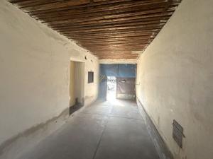 Prodej rodinného domu, Libníč, 100 m2