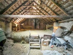 Prodej rodinného domu, Libodřice, 74 m2
