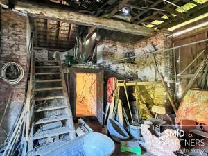 Prodej rodinného domu, Libodřice, 74 m2