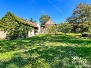 Prodej rodinného domu, Libodřice, 74 m2