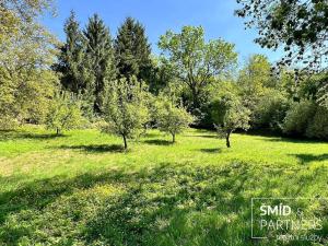 Prodej rodinného domu, Libodřice, 74 m2