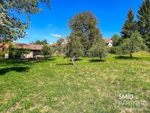 Prodej rodinného domu, Libodřice, 74 m2