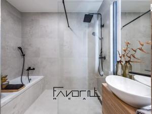 Prodej bytu 3+1, Ostrava, Výškovická, 68 m2