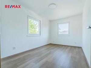 Pronájem rodinného domu, Stochov, Krátká, 88 m2