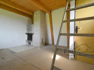 Prodej chaty, Hranice, 57 m2